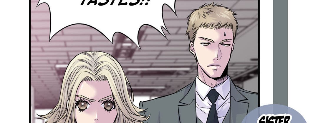 Read My Ex, Client chapter 39 image 113 on Lezhin