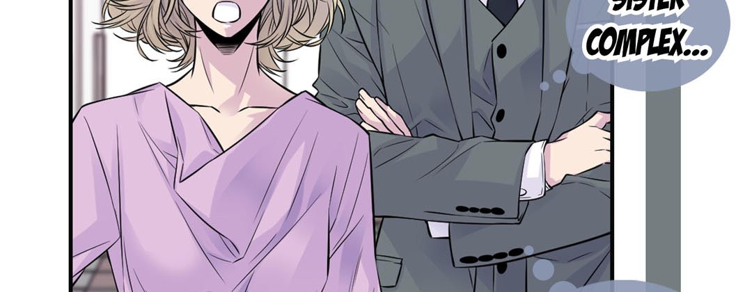 Read My Ex, Client chapter 39 image 114 on Lezhin