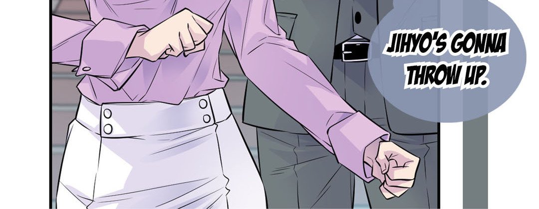 Read My Ex, Client chapter 39 image 115 on Lezhin