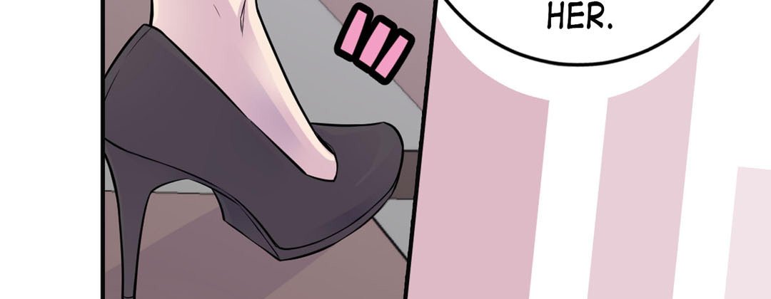 Read My Ex, Client chapter 39 image 118 on Lezhin