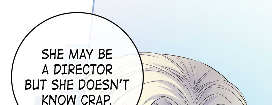 Read My Ex, Client chapter 39 image 120 on Lezhin