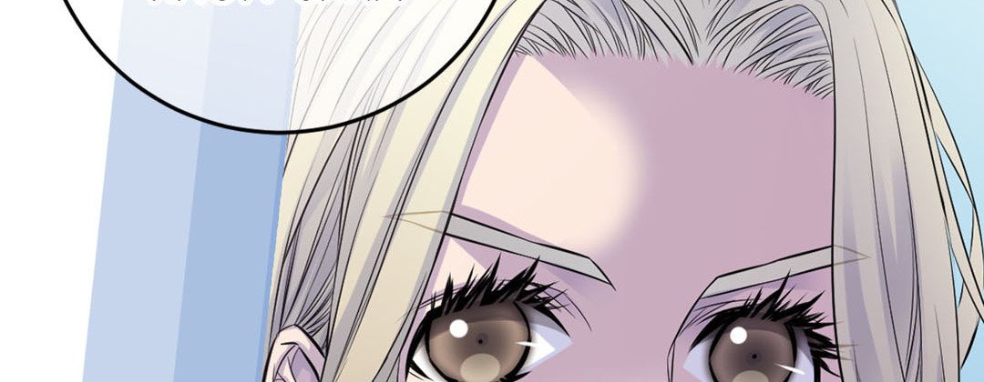 Read My Ex, Client chapter 39 image 121 on Lezhin