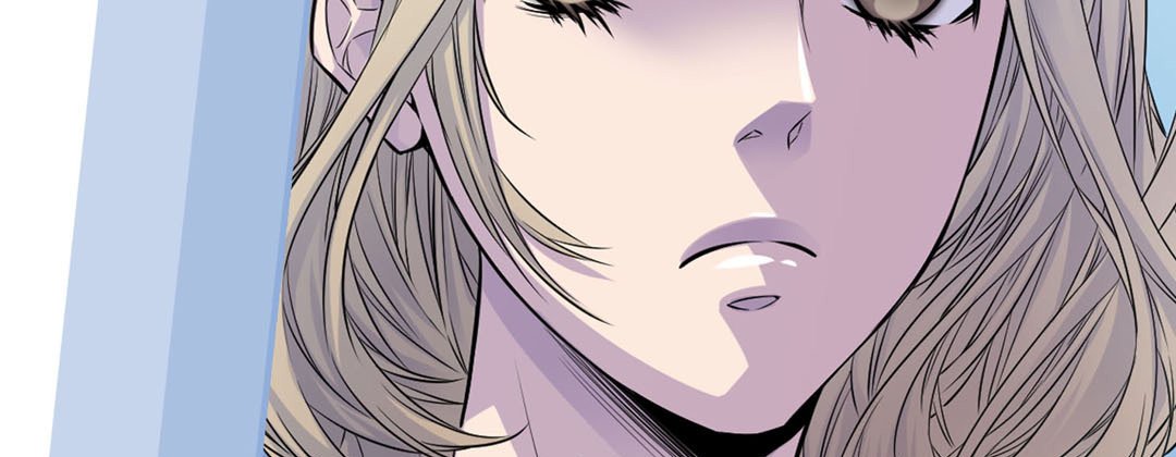 Read My Ex, Client chapter 39 image 122 on Lezhin