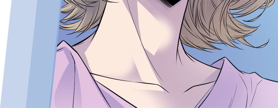 Read My Ex, Client chapter 39 image 123 on Lezhin