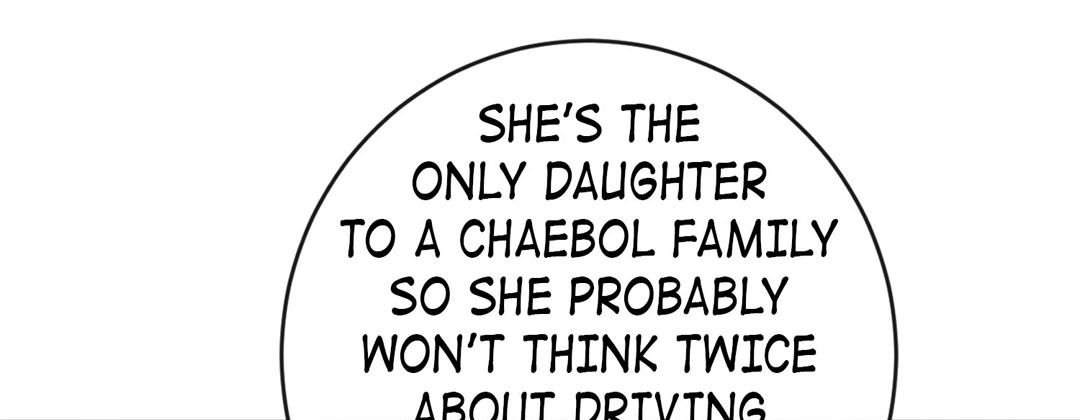 Read My Ex, Client chapter 39 image 124 on Lezhin