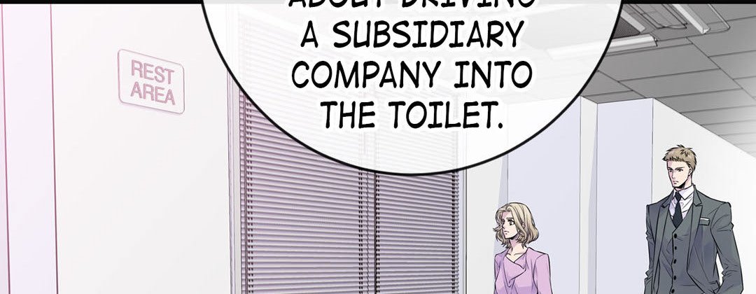 Read My Ex, Client chapter 39 image 125 on Lezhin