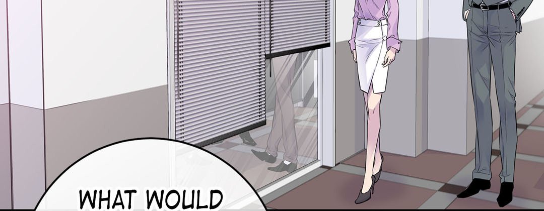 Read My Ex, Client chapter 39 image 126 on Lezhin