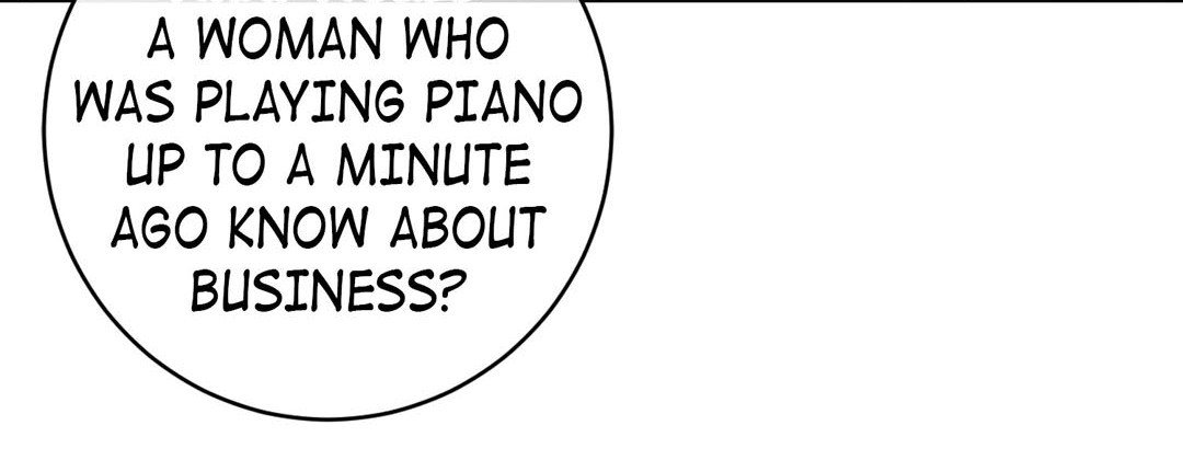 Read My Ex, Client chapter 39 image 127 on Lezhin
