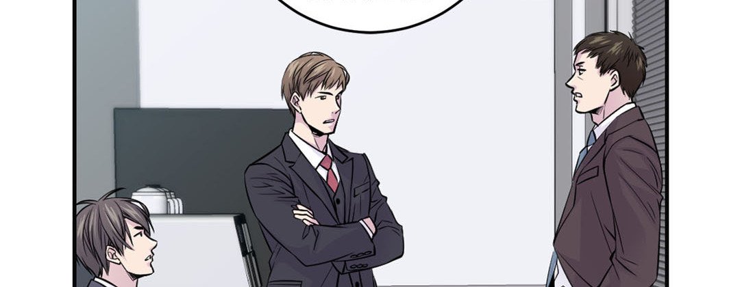 Read My Ex, Client chapter 39 image 129 on Lezhin