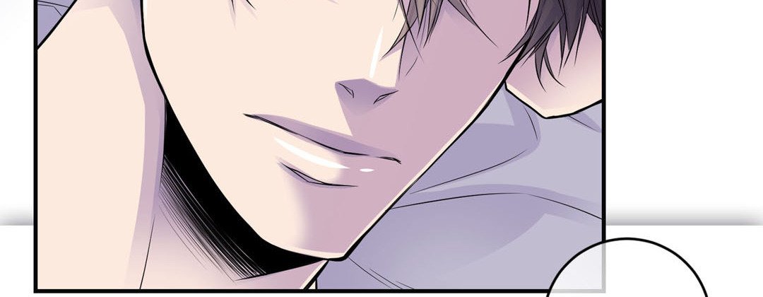 Read My Ex, Client chapter 39 image 13 on Lezhin