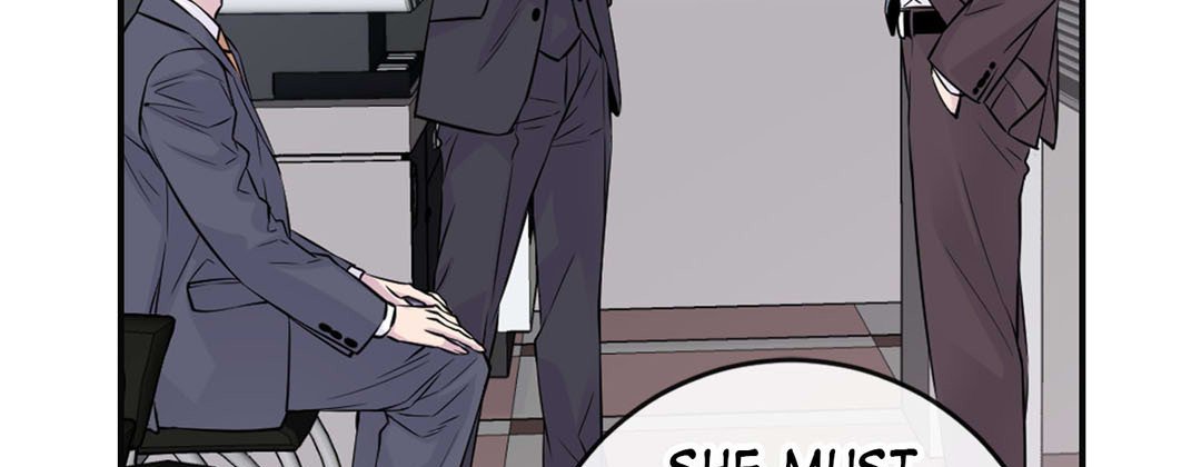 Read My Ex, Client chapter 39 image 130 on Lezhin