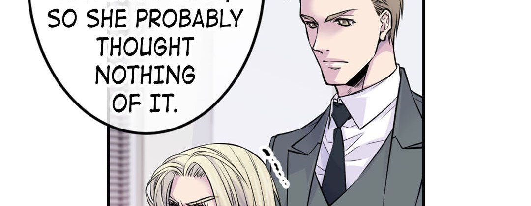 Read My Ex, Client chapter 39 image 133 on Lezhin