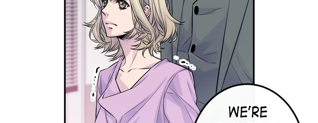 Read My Ex, Client chapter 39 image 134 on Lezhin