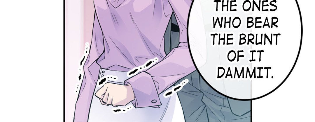 Read My Ex, Client chapter 39 image 135 on Lezhin