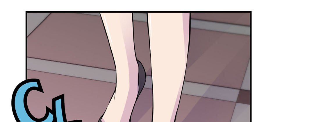 Read My Ex, Client chapter 39 image 136 on Lezhin