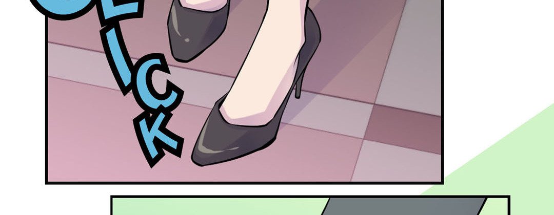 Read My Ex, Client chapter 39 image 137 on Lezhin