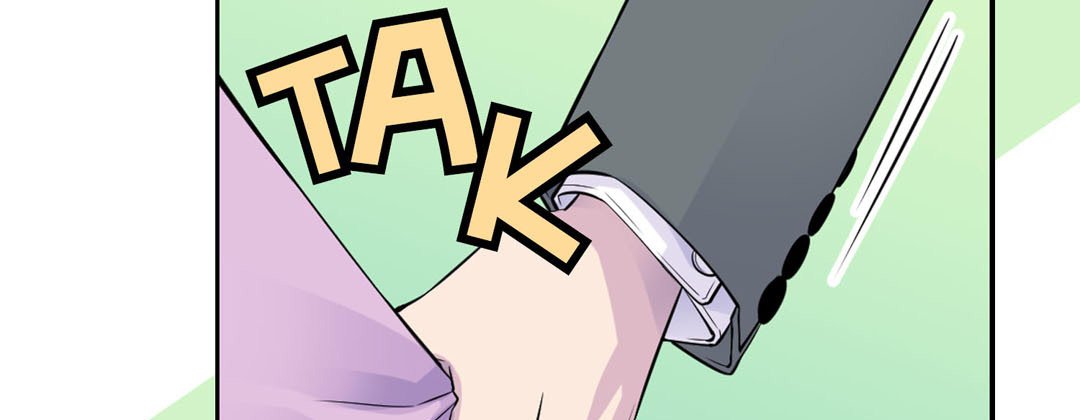 Read My Ex, Client chapter 39 image 138 on Lezhin
