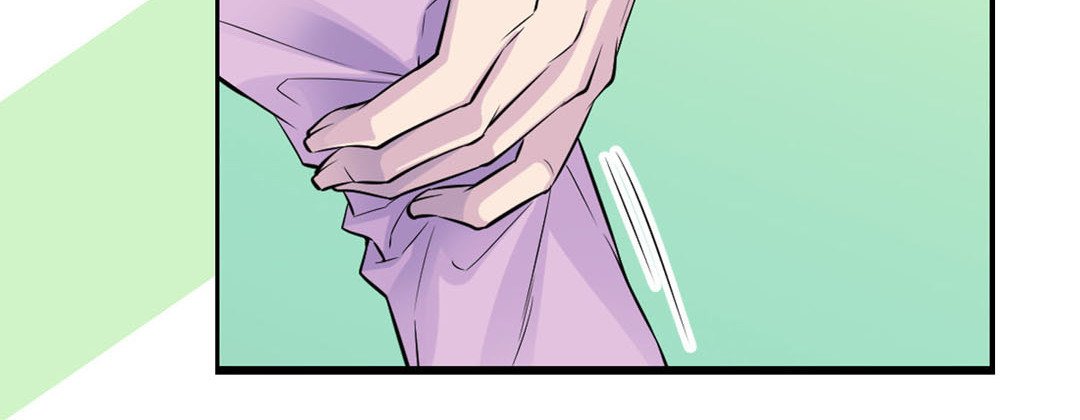 Read My Ex, Client chapter 39 image 139 on Lezhin