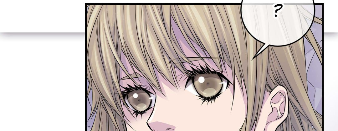 Read My Ex, Client chapter 39 image 14 on Lezhin