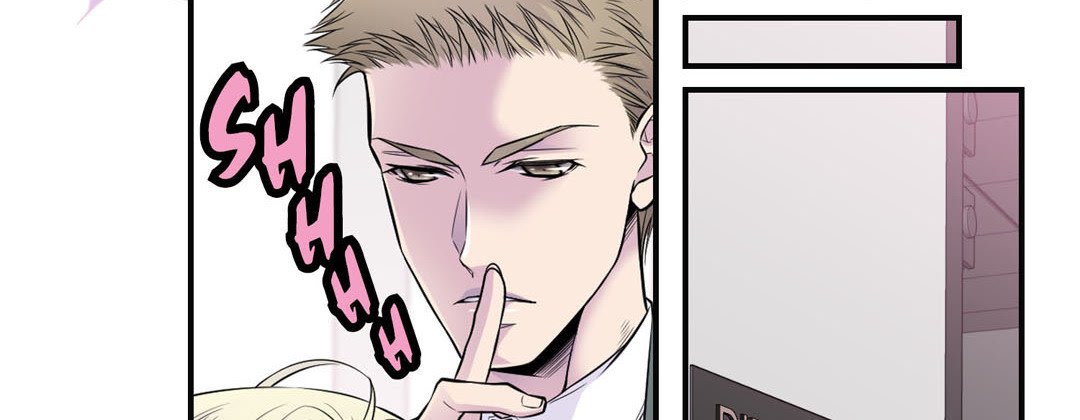 Read My Ex, Client chapter 39 image 141 on Lezhin