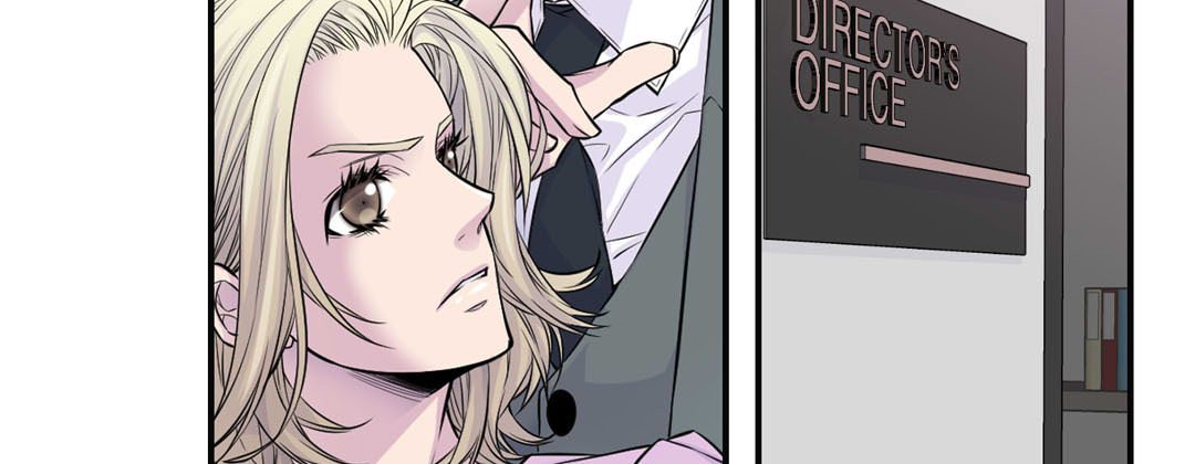 Read My Ex, Client chapter 39 image 142 on Lezhin