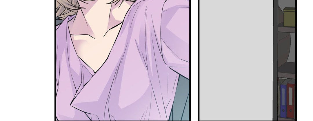 Read My Ex, Client chapter 39 image 143 on Lezhin