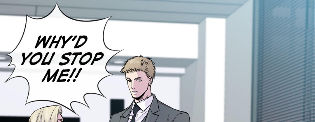 Read My Ex, Client chapter 39 image 144 on Lezhin