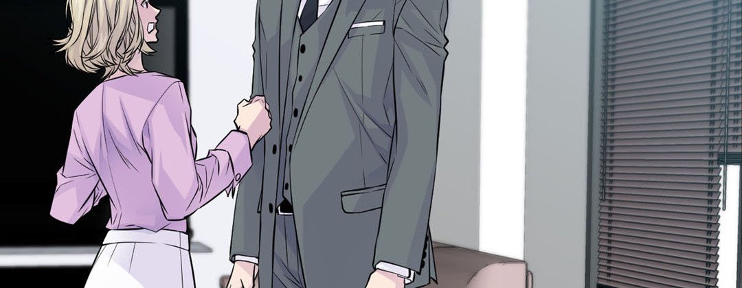 Read My Ex, Client chapter 39 image 145 on Lezhin