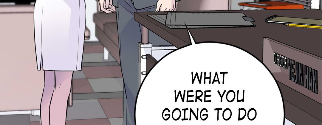 Read My Ex, Client chapter 39 image 146 on Lezhin