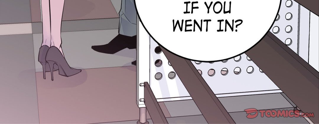Read My Ex, Client chapter 39 image 147 on Lezhin