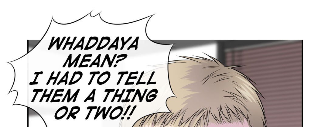 Read My Ex, Client chapter 39 image 148 on Lezhin