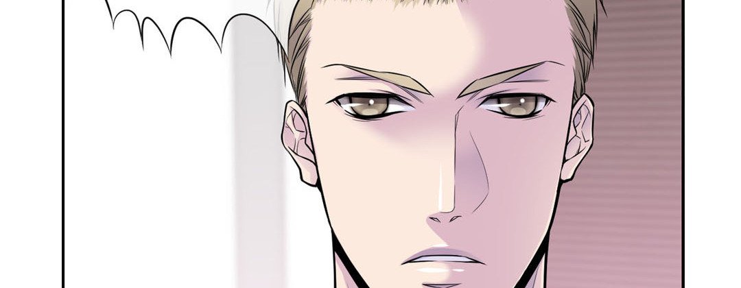 Read My Ex, Client chapter 39 image 149 on Lezhin