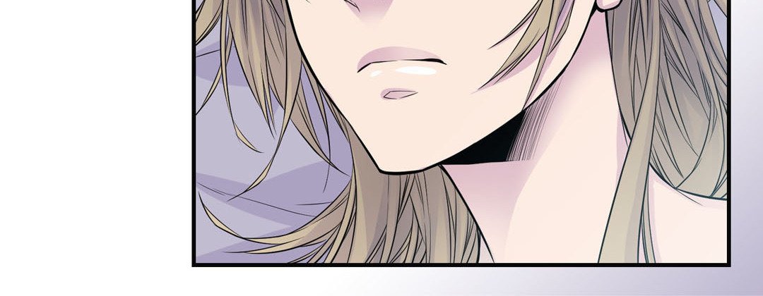 Read My Ex, Client chapter 39 image 15 on Lezhin