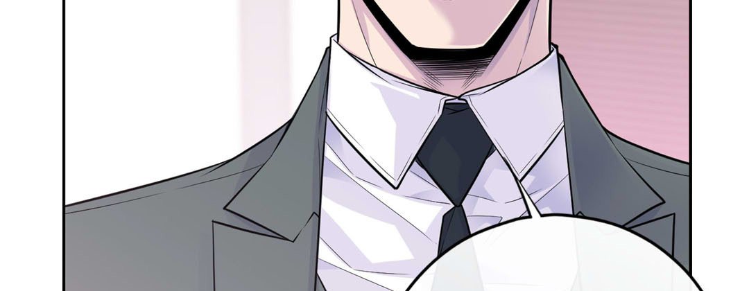Read My Ex, Client chapter 39 image 150 on Lezhin