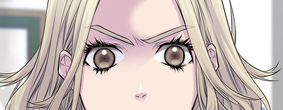 Read My Ex, Client chapter 39 image 153 on Lezhin