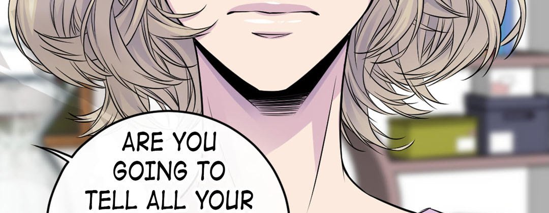 Read My Ex, Client chapter 39 image 154 on Lezhin