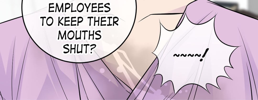 Read My Ex, Client chapter 39 image 155 on Lezhin