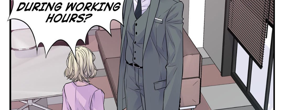 Read My Ex, Client chapter 39 image 157 on Lezhin