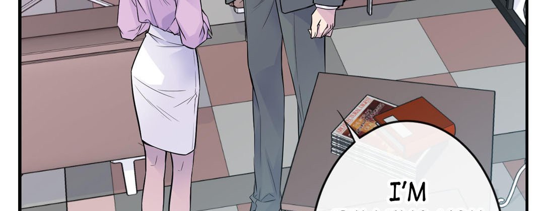 Read My Ex, Client chapter 39 image 158 on Lezhin
