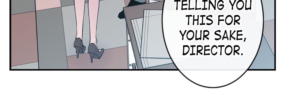 Read My Ex, Client chapter 39 image 159 on Lezhin