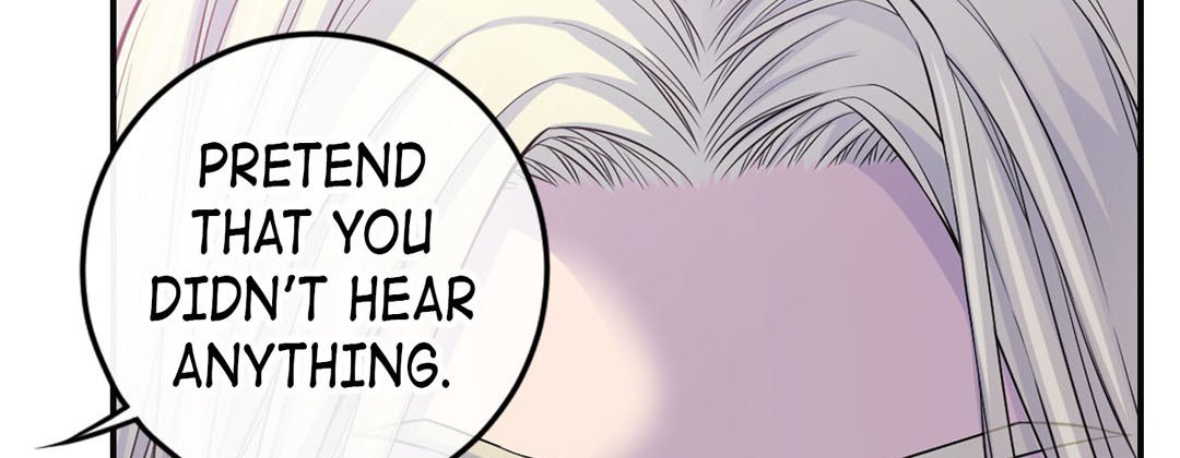 Read My Ex, Client chapter 39 image 160 on Lezhin