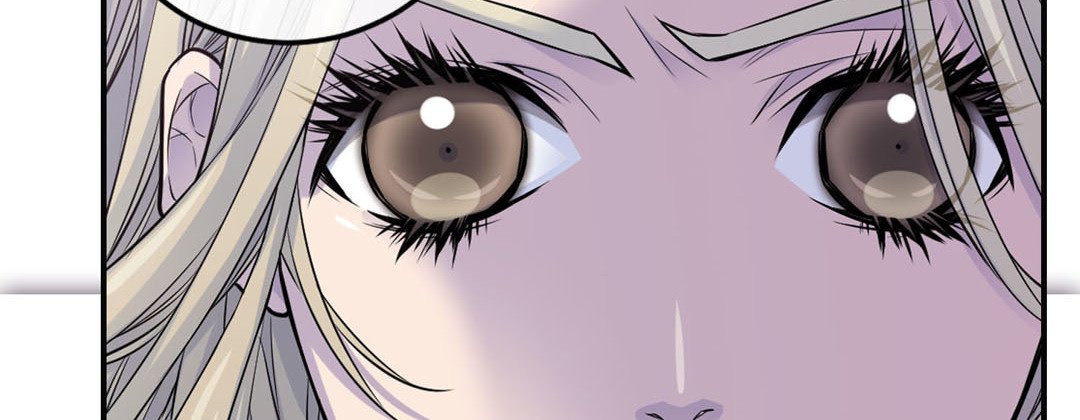 Read My Ex, Client chapter 39 image 161 on Lezhin