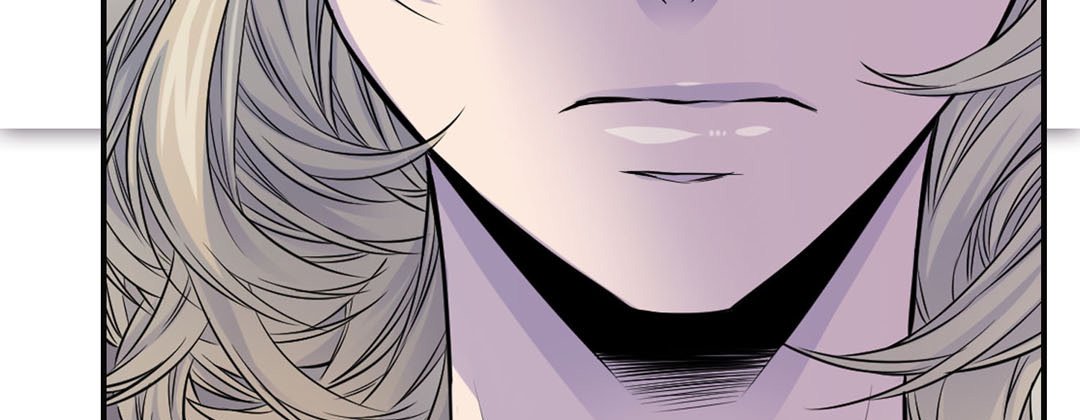 Read My Ex, Client chapter 39 image 162 on Lezhin
