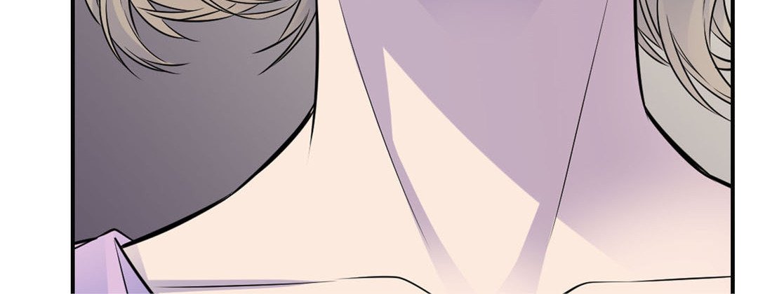 Read My Ex, Client chapter 39 image 163 on Lezhin