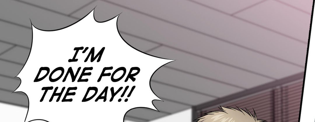 Read My Ex, Client chapter 39 image 164 on Lezhin