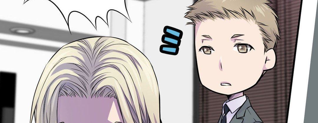 Read My Ex, Client chapter 39 image 165 on Lezhin