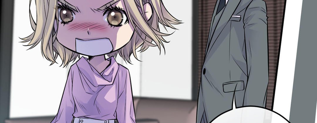 Read My Ex, Client chapter 39 image 166 on Lezhin