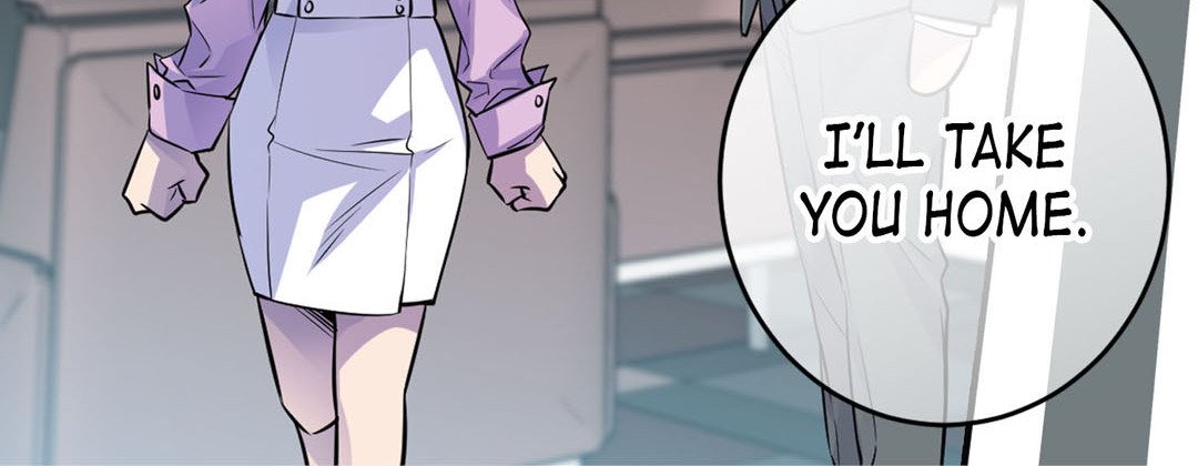 Read My Ex, Client chapter 39 image 167 on Lezhin
