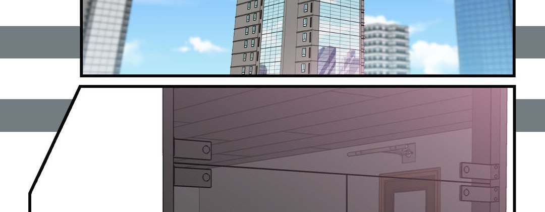 Read My Ex, Client chapter 39 image 169 on Lezhin