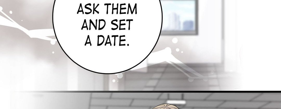 Read My Ex, Client chapter 39 image 17 on Lezhin